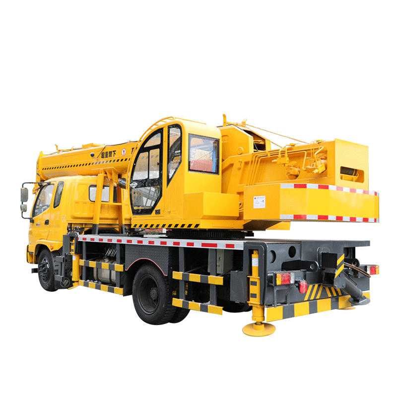 gallery main