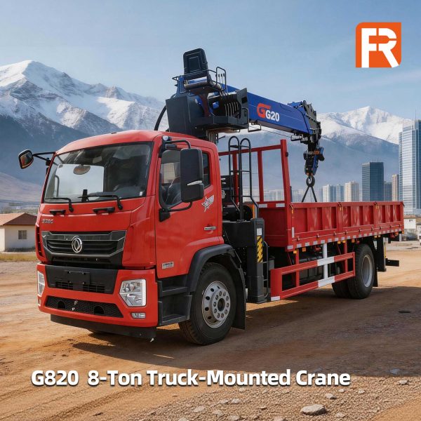 G820